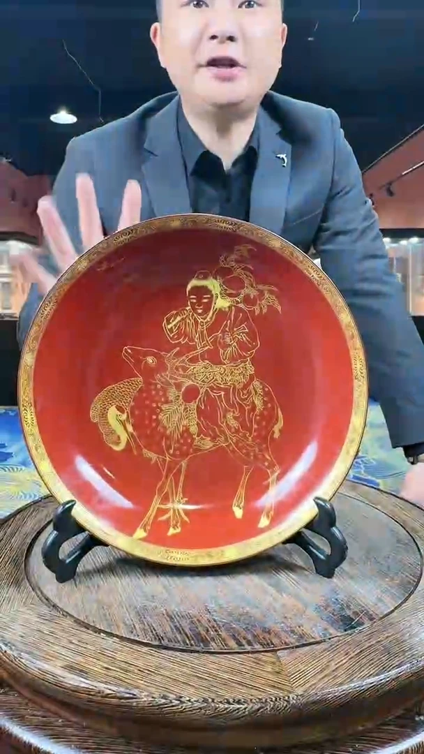 【闪购商品】摆件B20批量不固定/一件