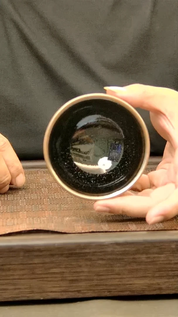 茶盏418。。。。。。。。