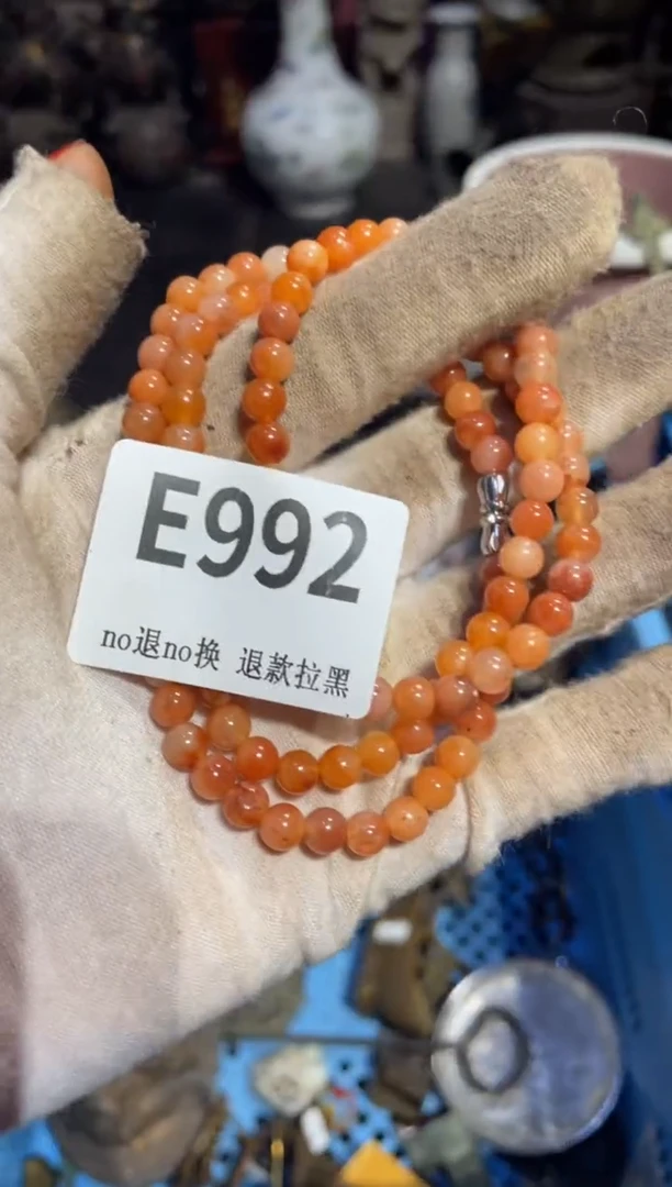 瓷片寒*表姐直播所见所得