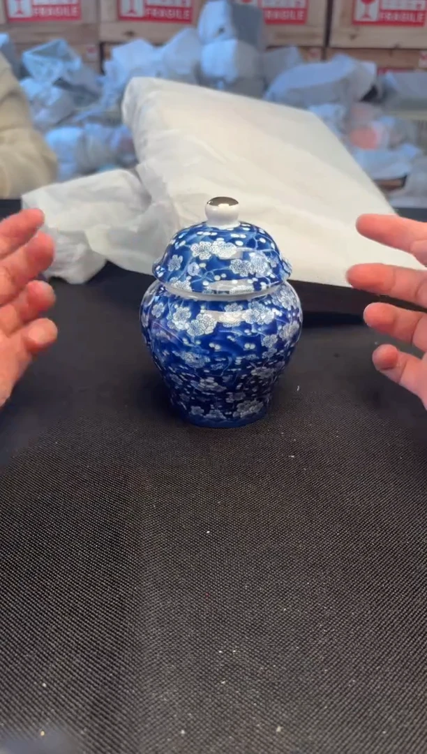 抖音商城直播闪购商品@@