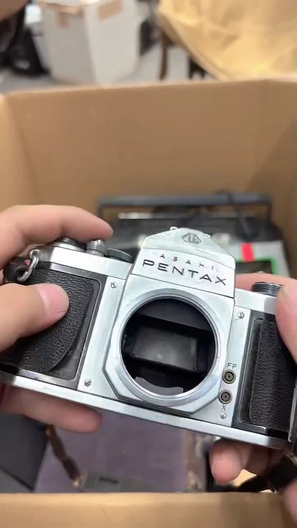 玻璃手工艺品手*人好东西啊啊啊啊啊啊啊啊