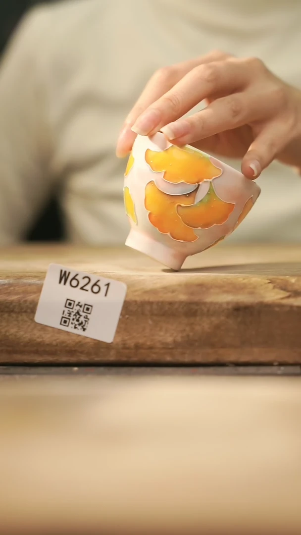 【闪购商品】【经典福利】/ 杯子@@W6261