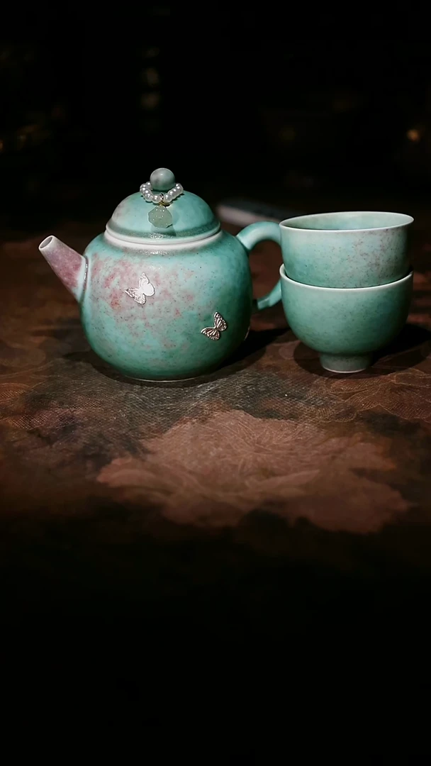 筑瓷山坊专属直播链接@@Z365