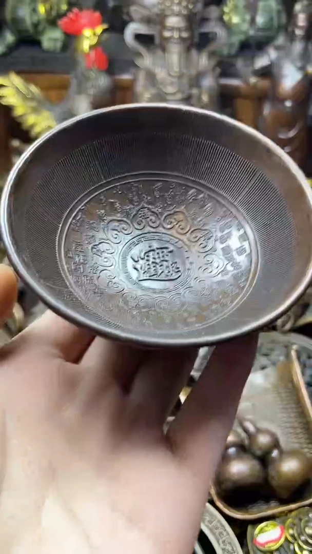 闪购链接，点击下单，有运费险