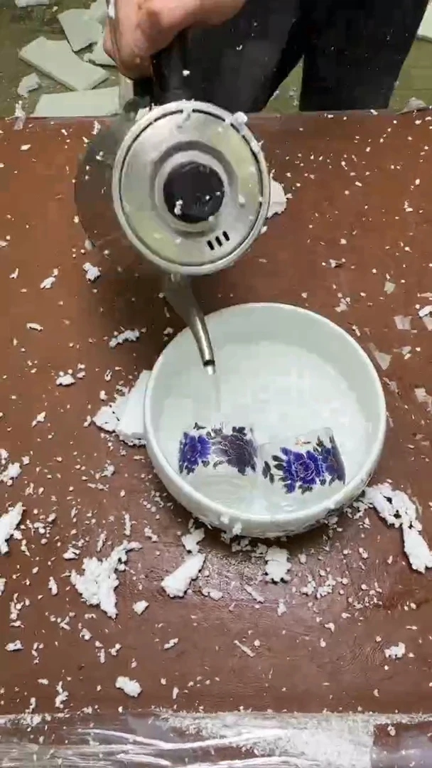 其他@@@@@@@@@@@@@@@@