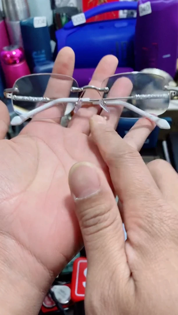 瓷片闪购商品如图所示