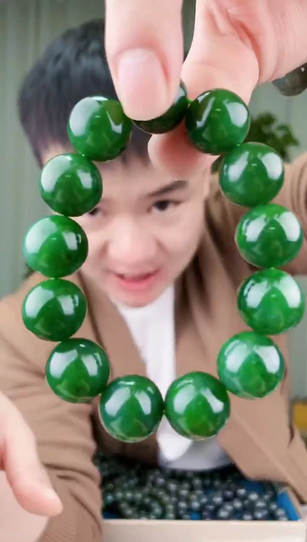 未镶嵌和田玉挂件拍一发一，多样性发货！1.6