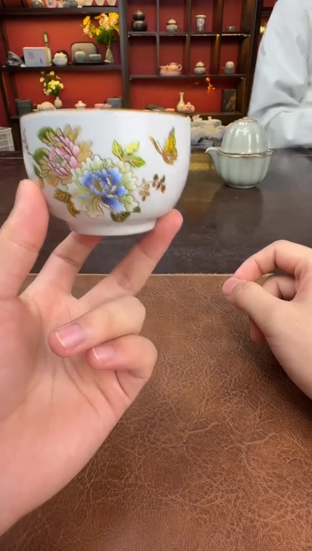 这是真便宜-111111