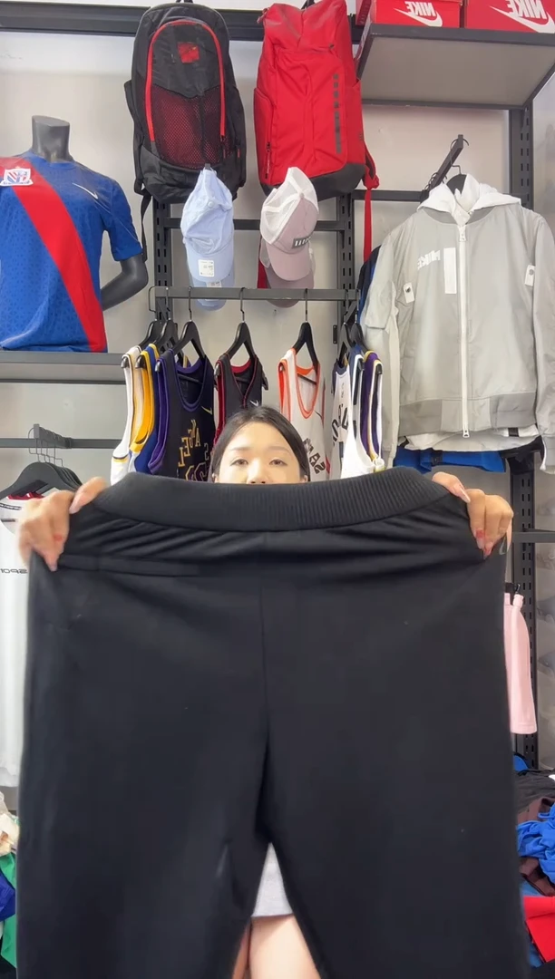 136·编码  瑕疵修复以直播间过款为准 尺码·M