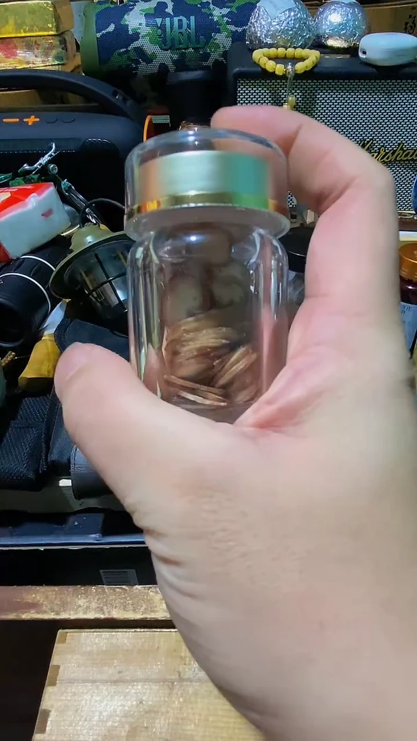 摆件茶文化  工艺美术