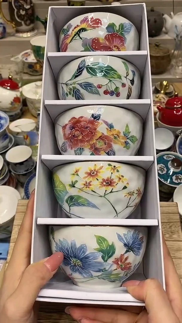 瓷片大**智统自动截取直播间实时画面