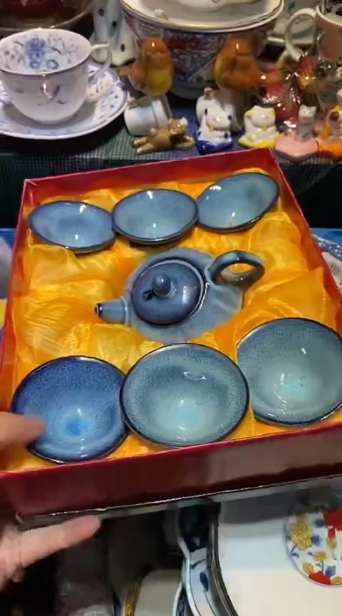 瓷片1111111111111@@1