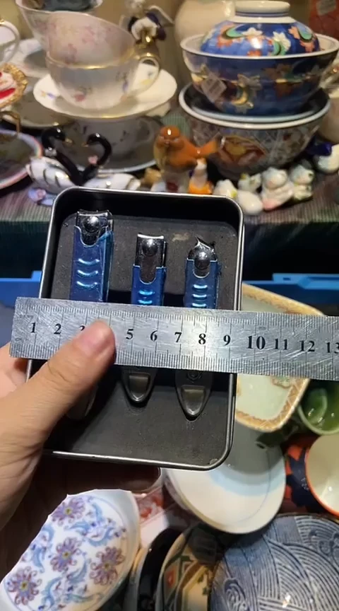 瓷片1111111111111@@1