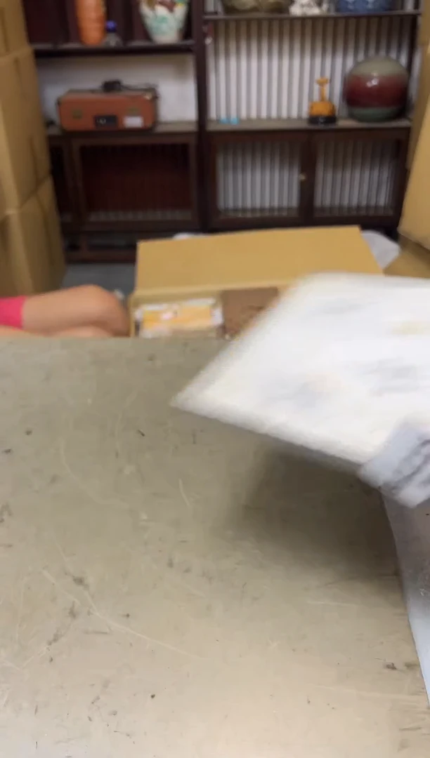 瓷片1225聚宝缘海淘精选