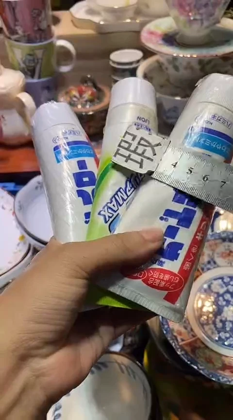 瓷片1111111111111@@1