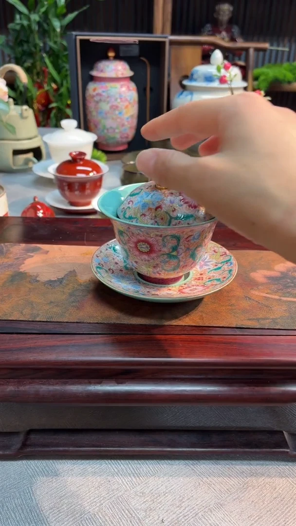 闪购商品闪购商品@@CC4165