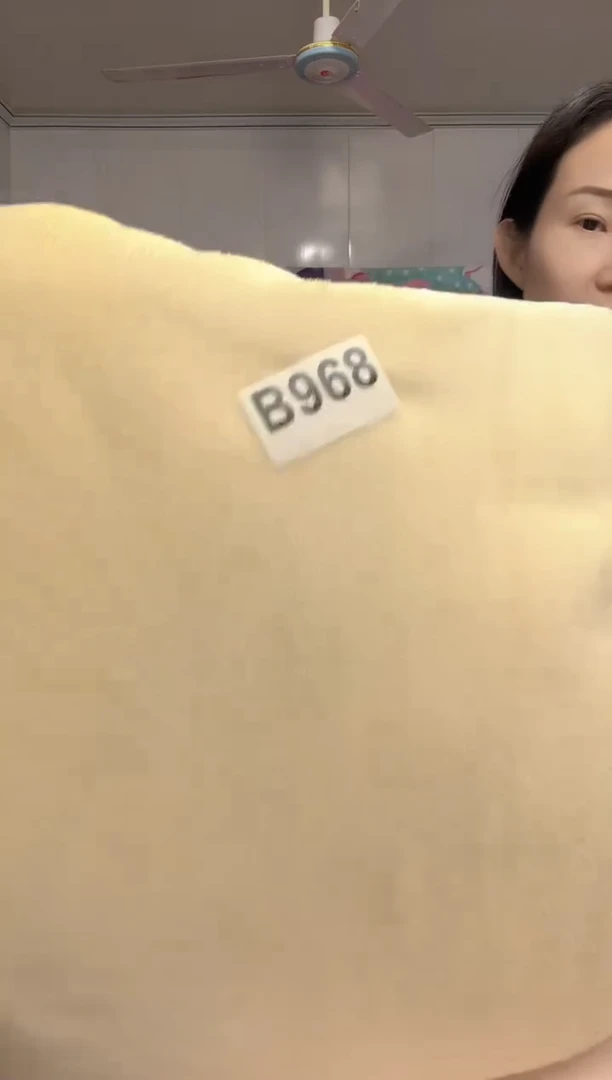 牛奶绒乐****?968床上用品孤品遐思二等品介意勿拍