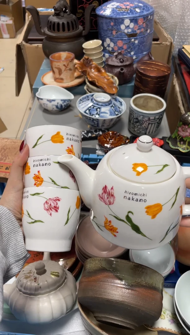 瓷片直播闪购专属链接8888