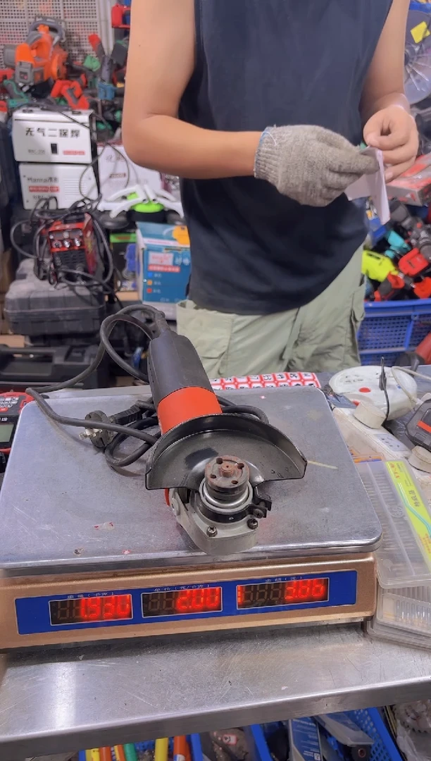 光* 直播间下单无运费险无电池看好下单016