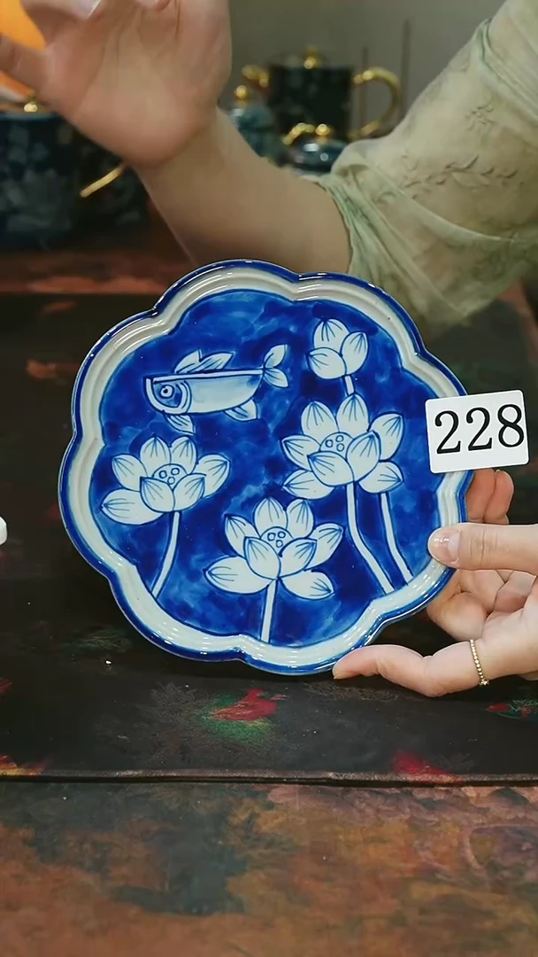 茶碗...........228