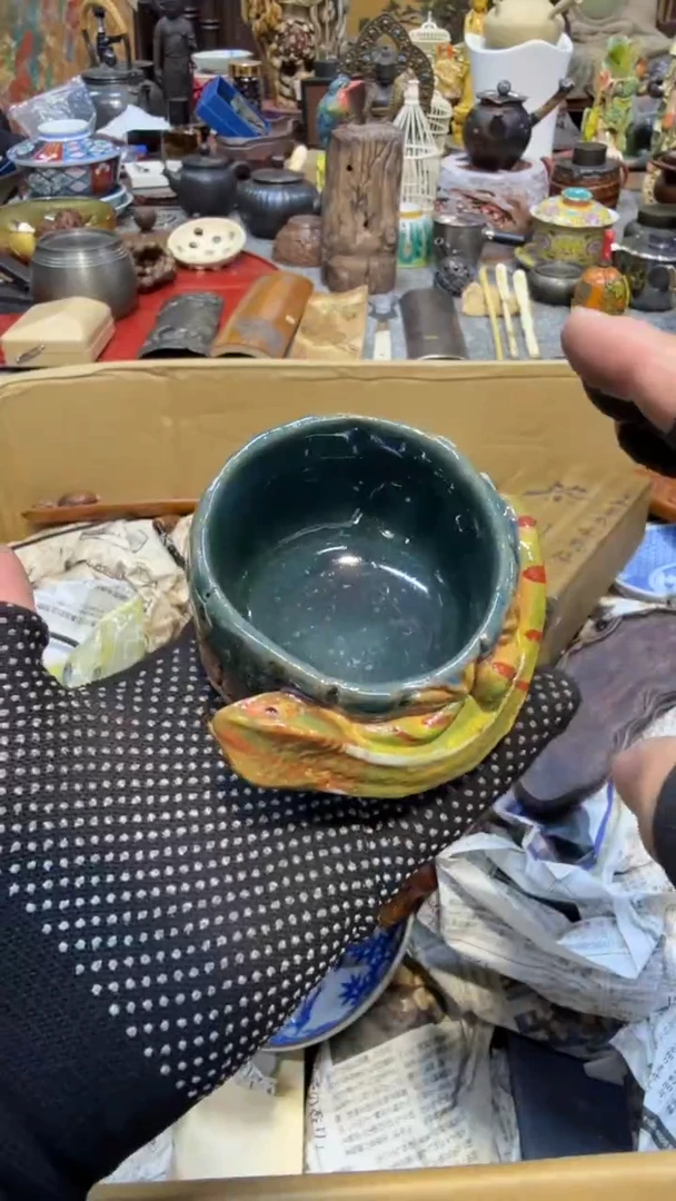 瓷片瓷瓷瓷瓷瓷瓷瓷瓷瓷瓷