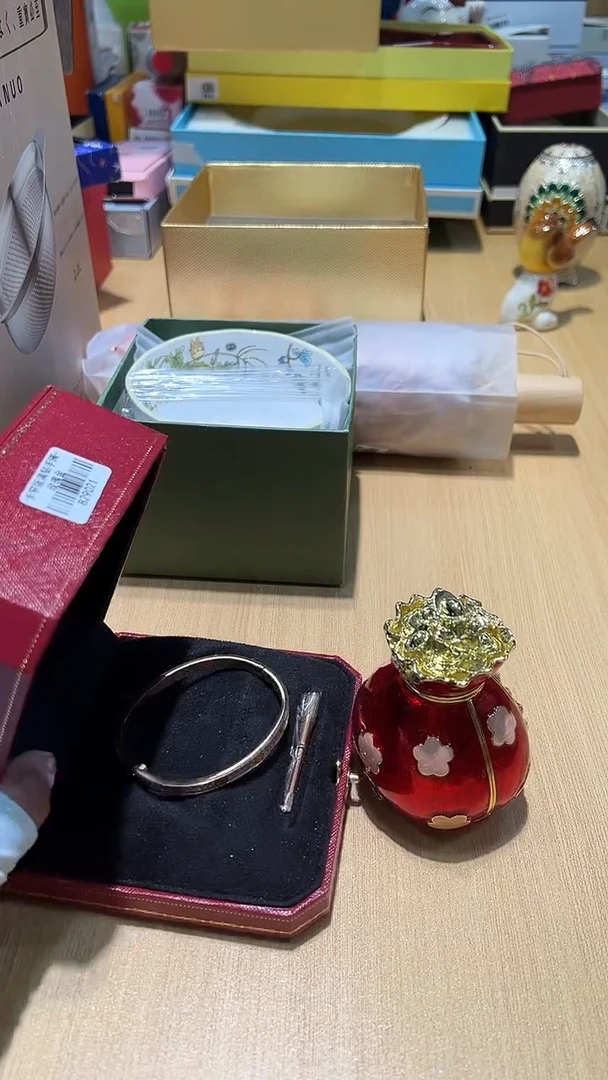 碗碟好物一件不留@@1