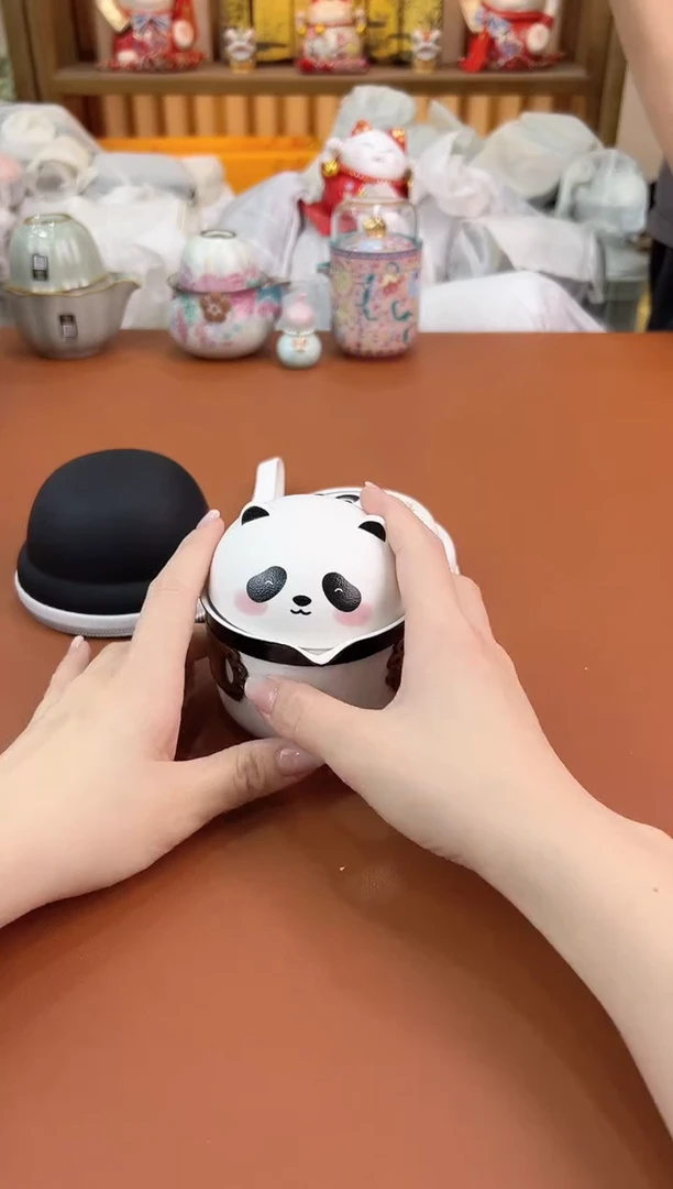 其他@@允礼茶器通用链接 这个真的很便宜