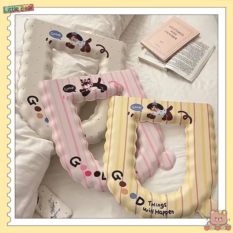 【卡通风】马桶垫春夏可擦洗马桶圈家用卫生间四季防水坐便器垫子