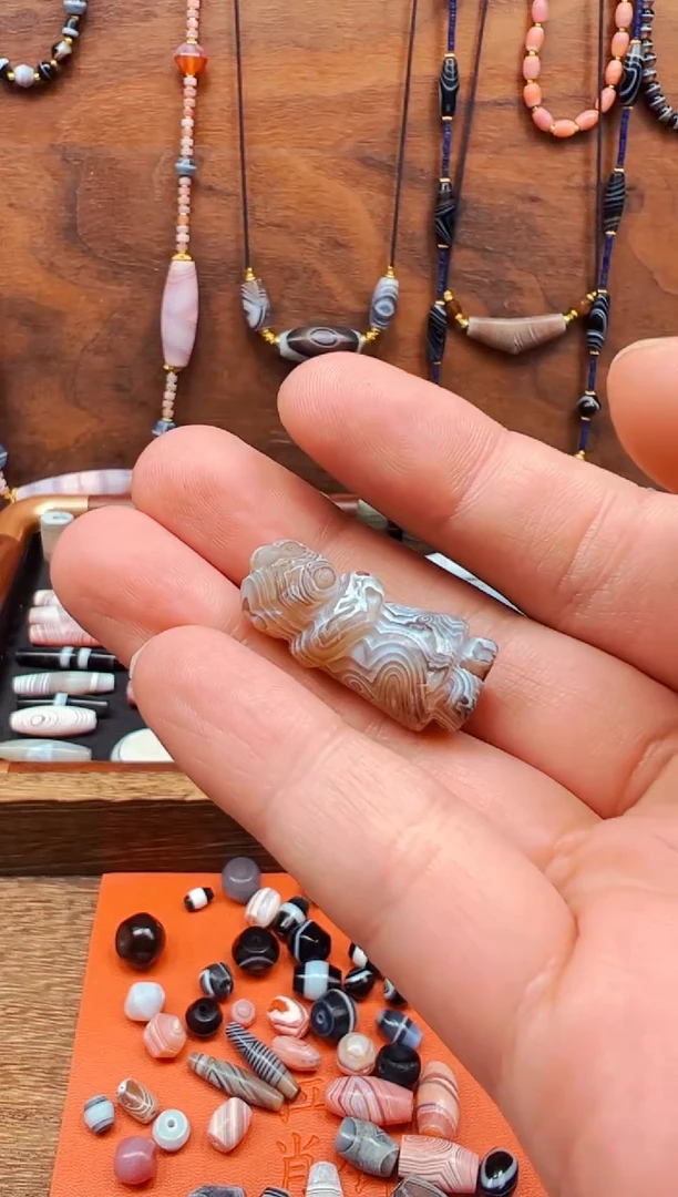 快*7【肖钟出品】东南亚配珠