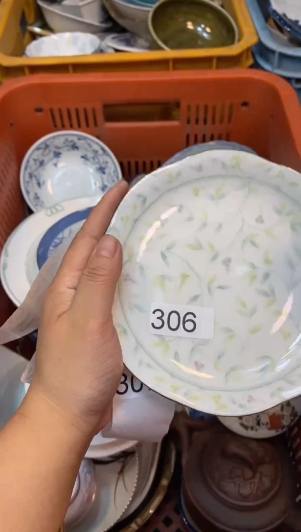 瓷片55555555555