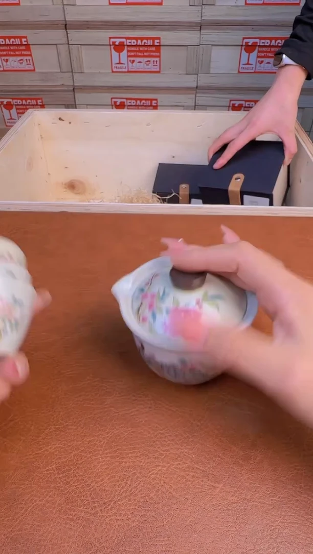 @@@@@@@@@@@@@@@@@@@5907