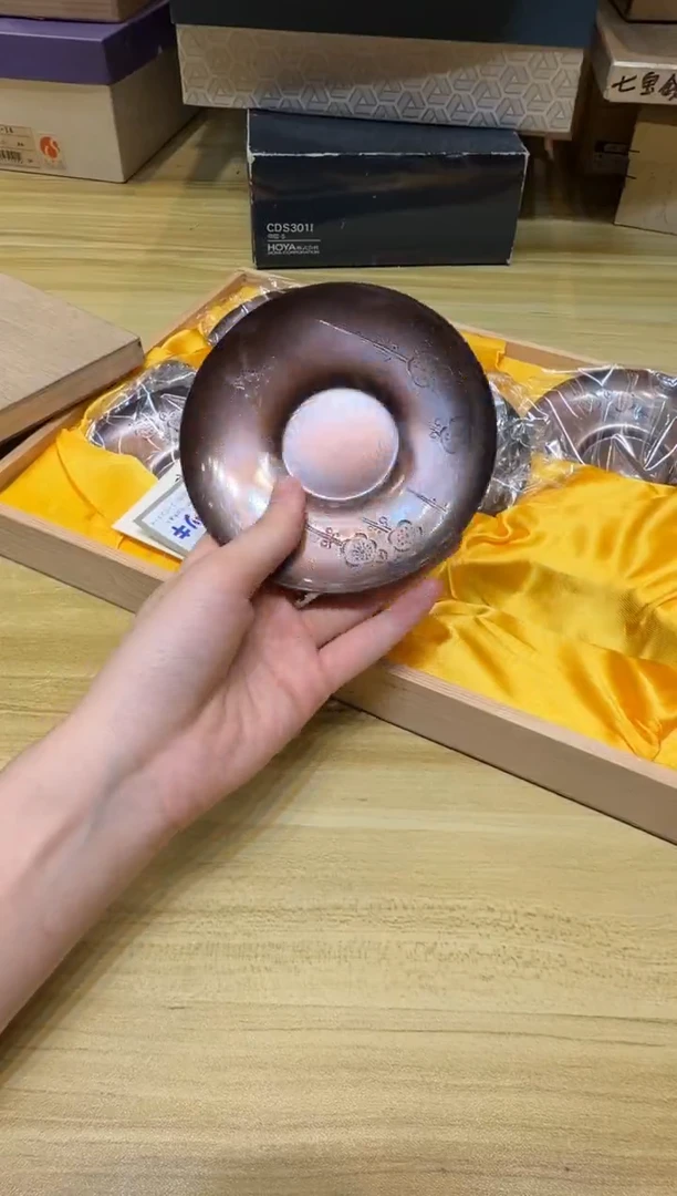 小狐狸严选日瓷器小狐狸精选日瓷器