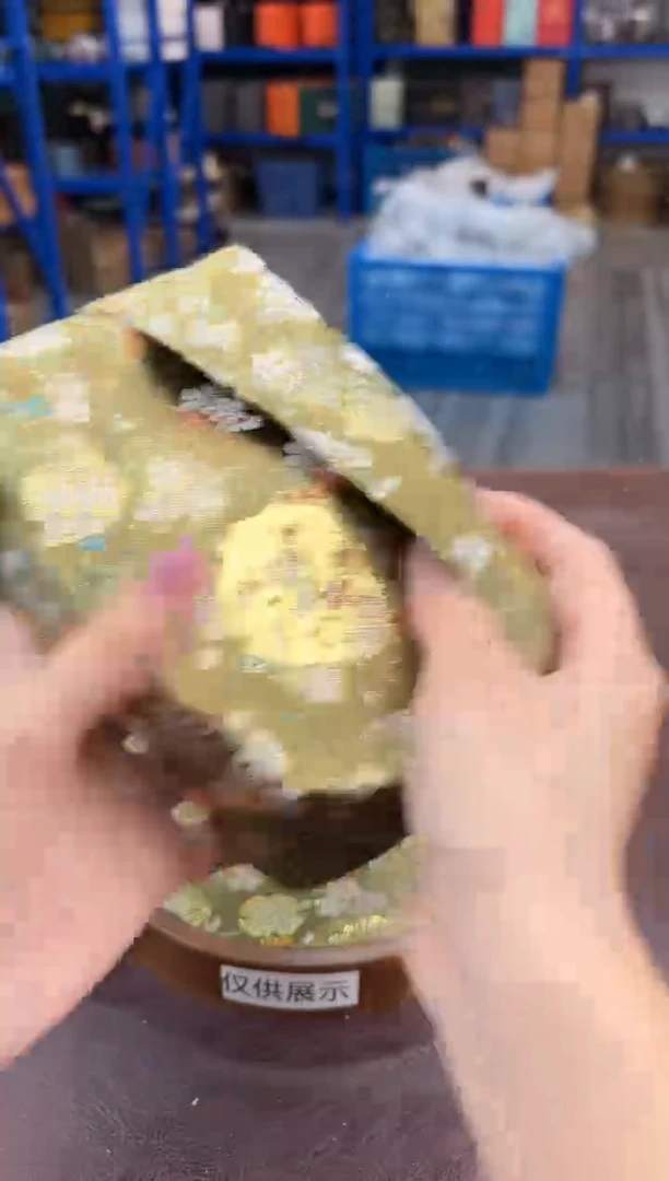 【闪购商品】嘉禾映象直播清仓福利1111111