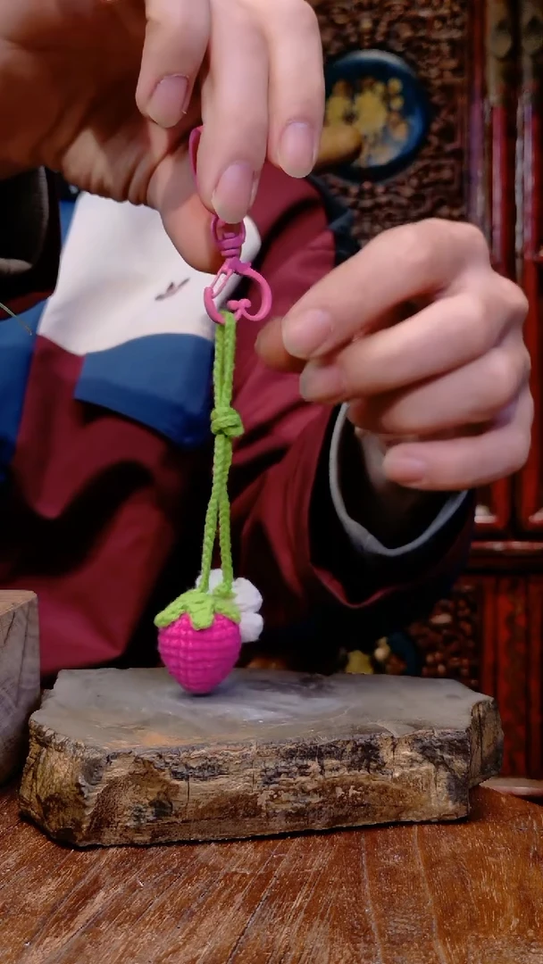 哈哈哈哈哈哈哈哈哈哈