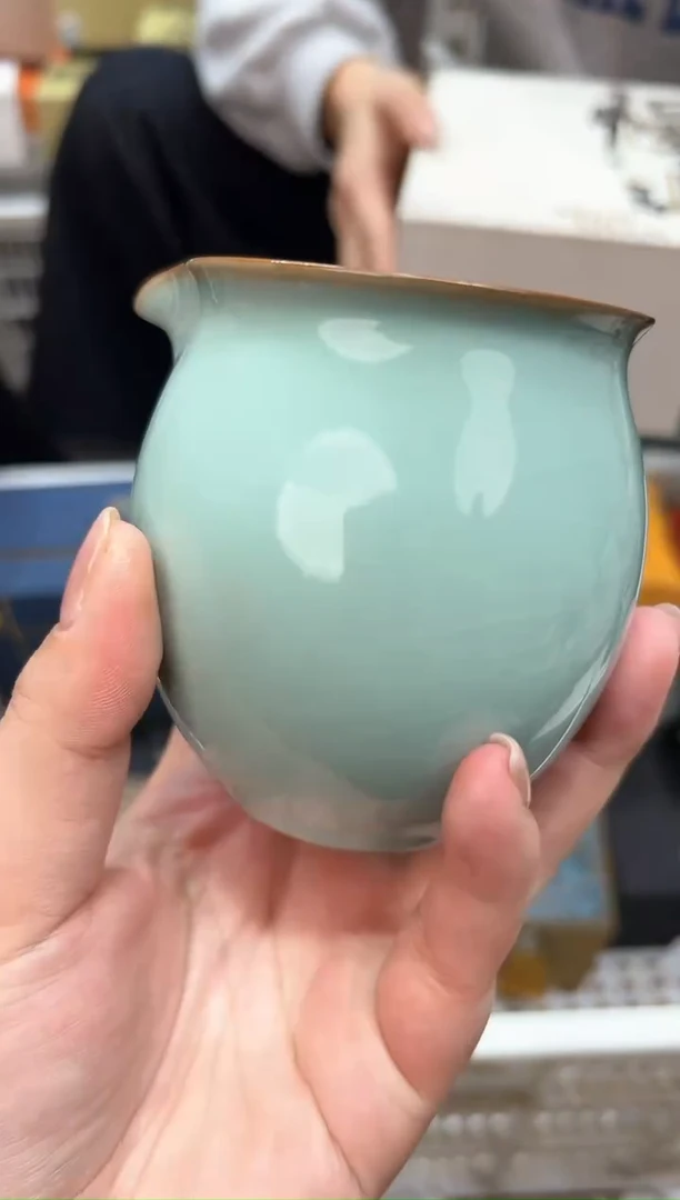 【闪购商品】@@@@@@@@@@@@1579