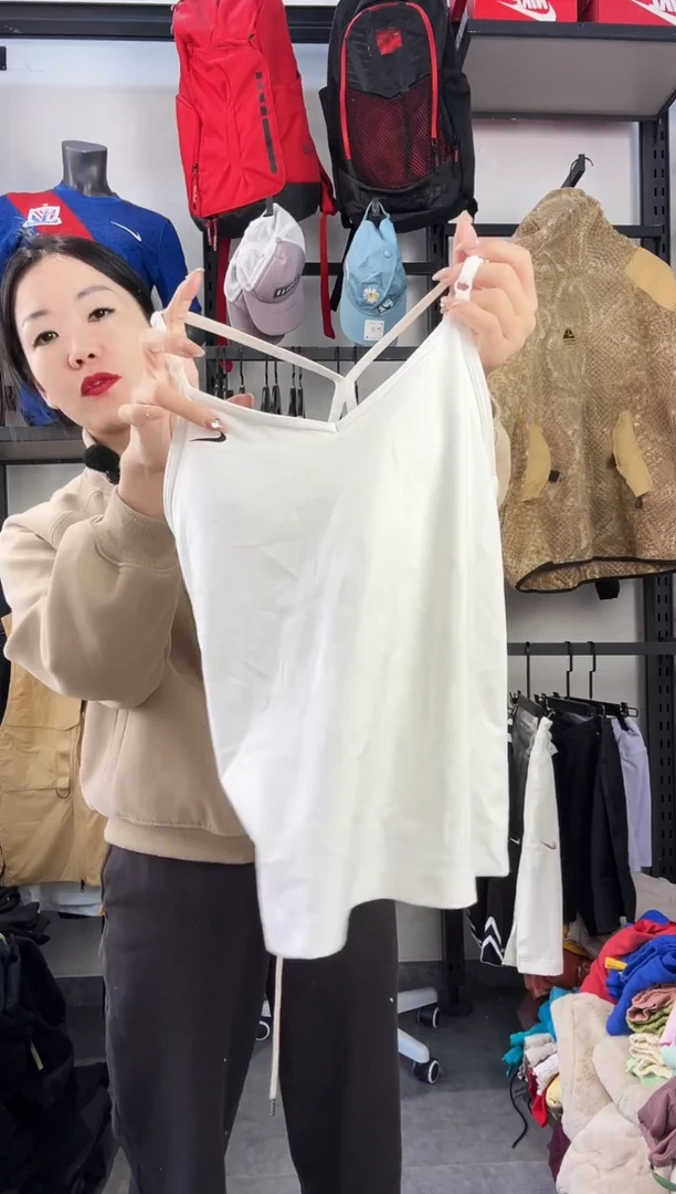 143闪购编码Nike/Jordan运动卫衣裤以直播间过款为准尺码L