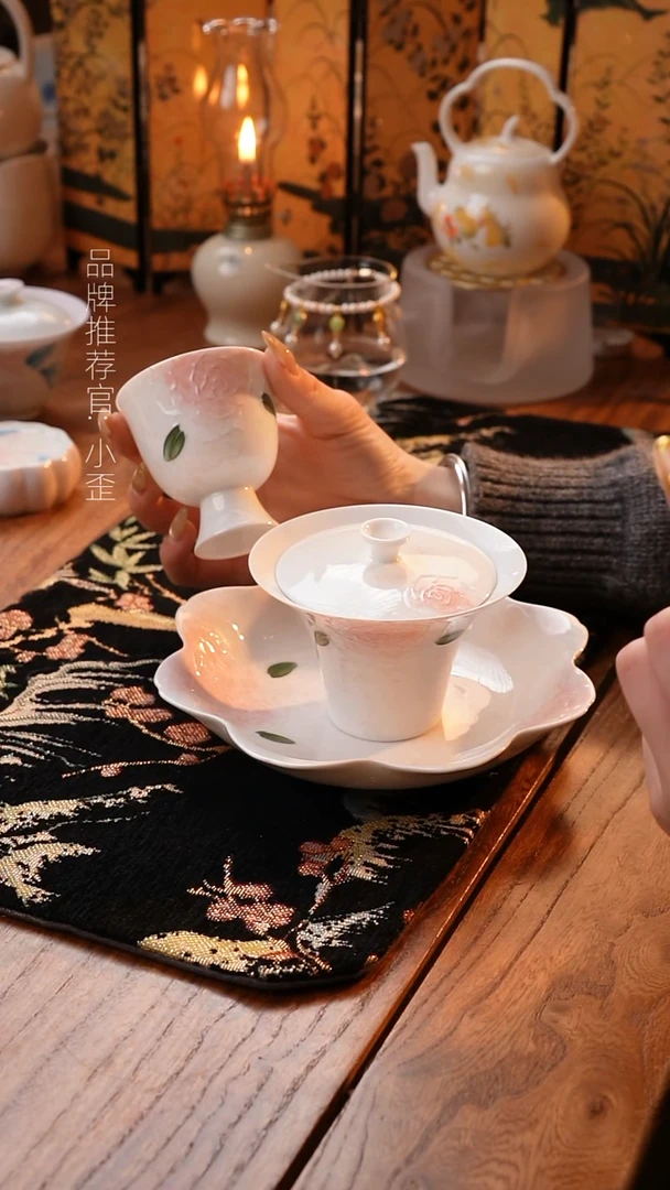 【闪购商品】哈哈哈哈哈哈哈哈哈