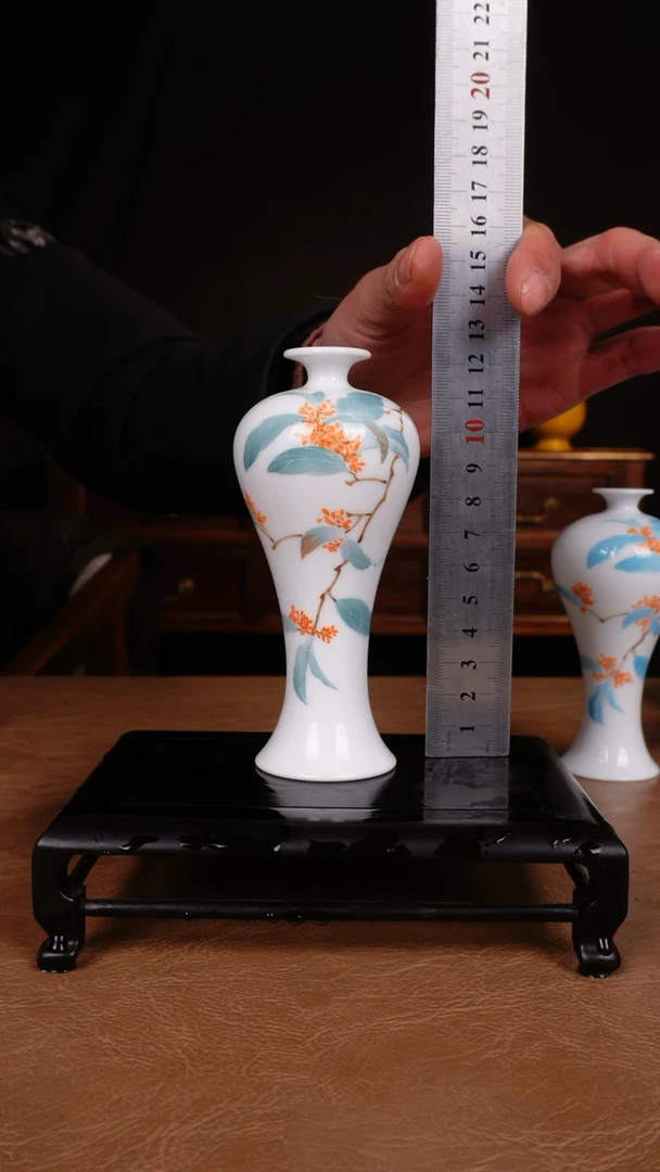 【闪购商品】瓶瑕疵 价底部开裂11111111