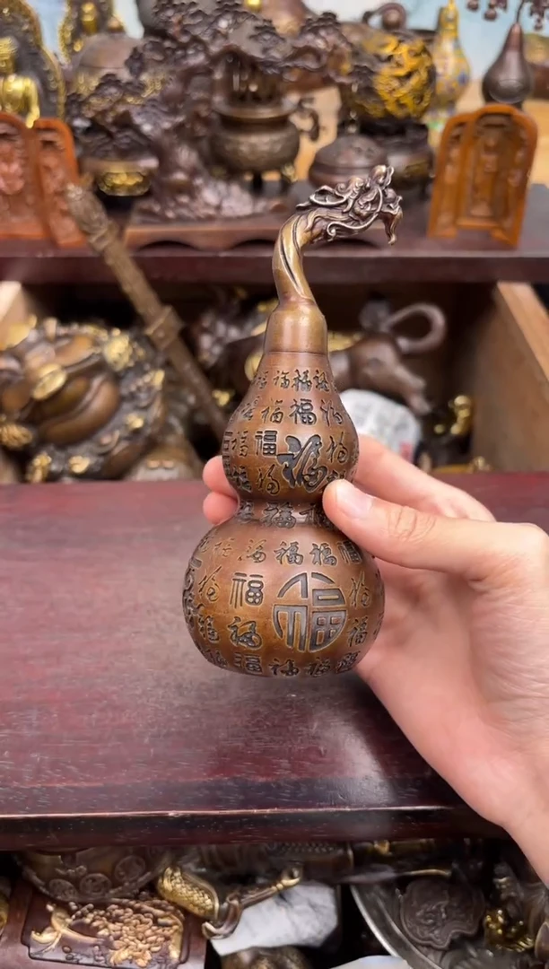 锦瑞铜专属精选链接