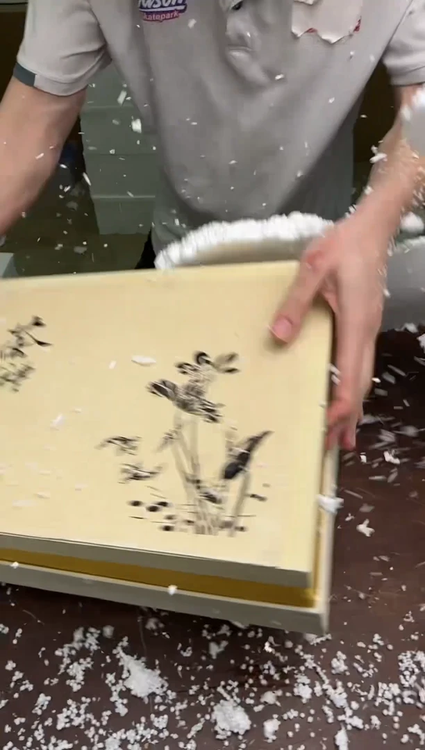 茶具清货商品闪购链接