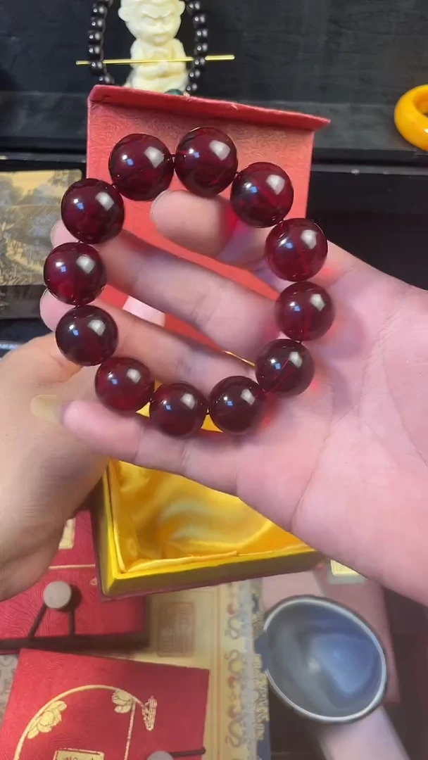 石英石铁合金小九甄选精品店铺