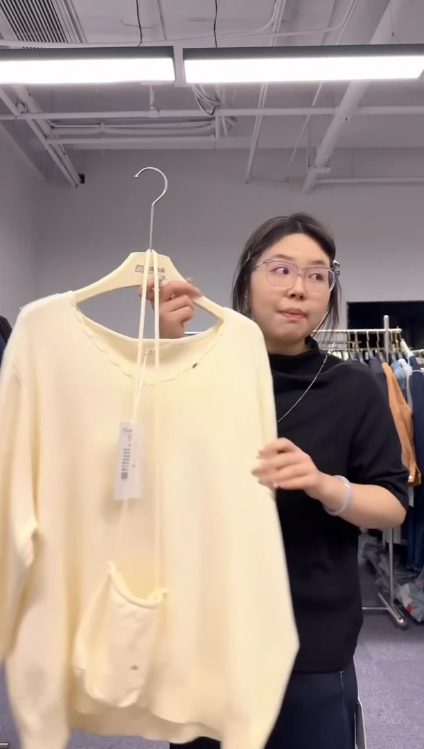 姿浪大码女装福利款（120-180）胸围130