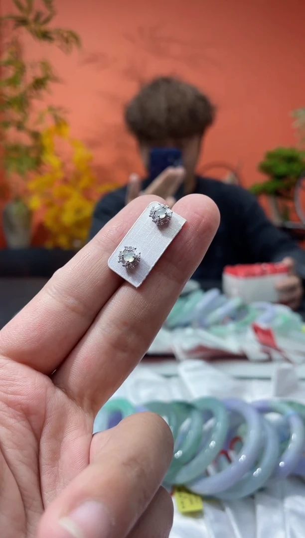 颈饰合金翡翠_*n岭南有镯甄选/603649/多样性发一件