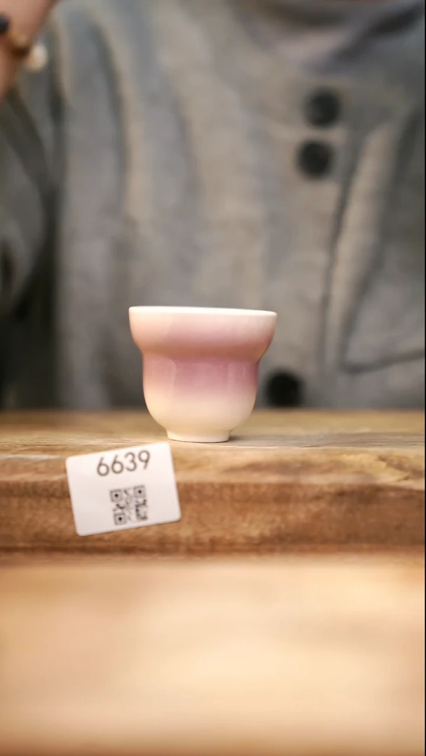 【落单孤品】福利/杯子@@6639
