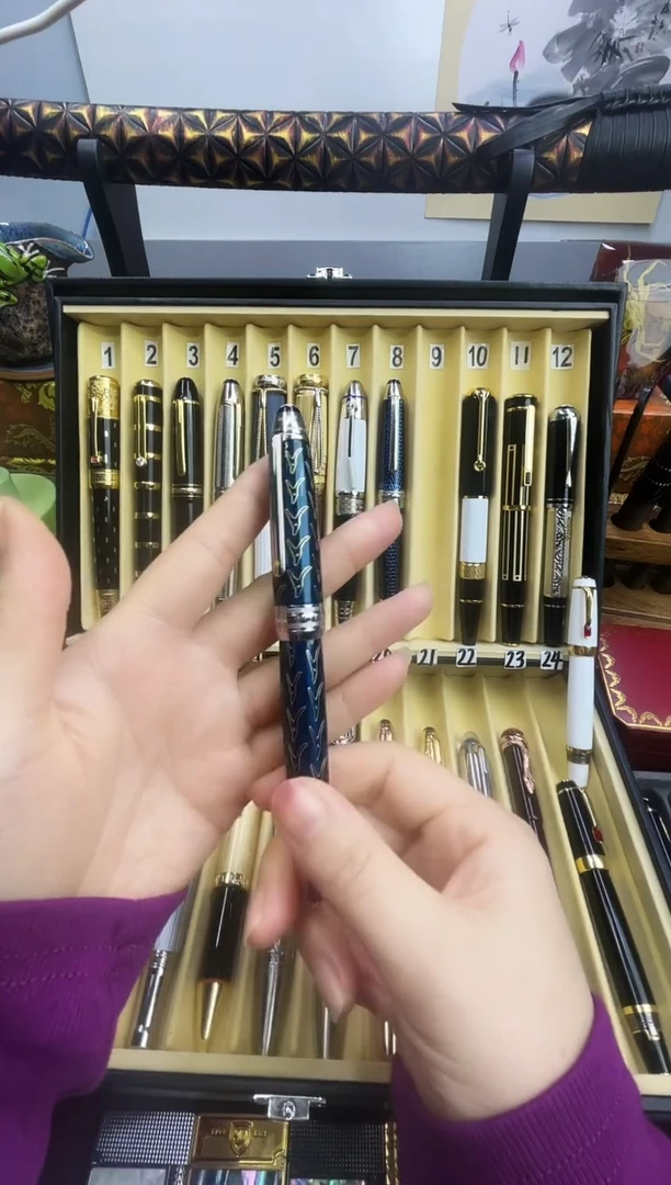 便携式panglaicai88888888