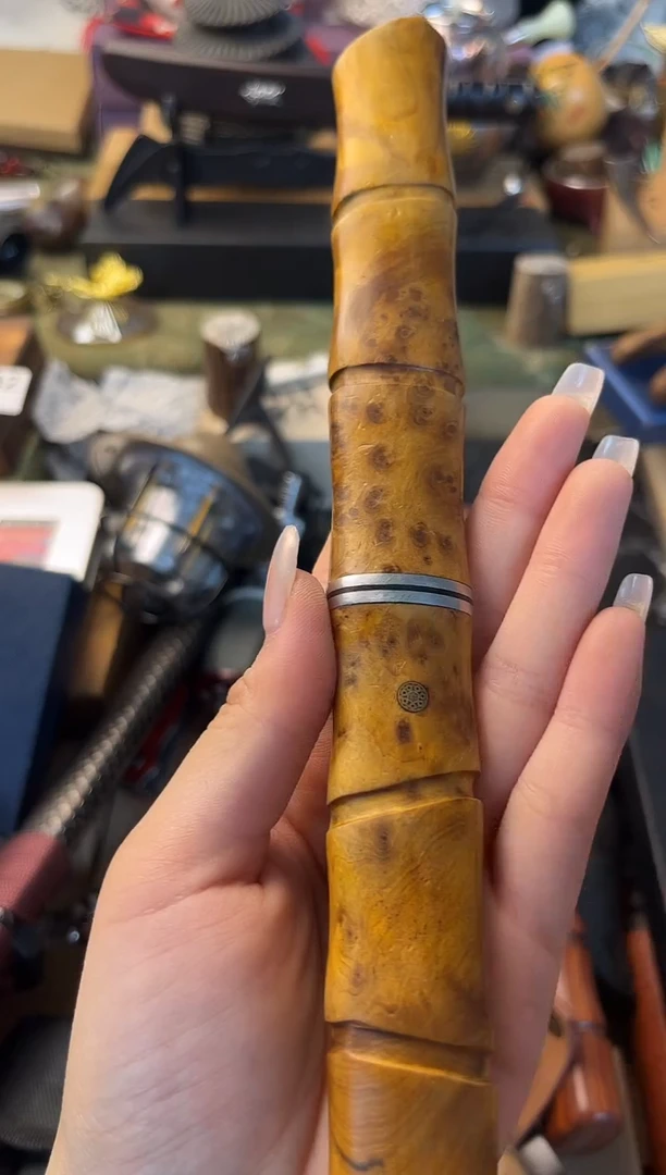 瓷片zhu晓魏甄宝阁品质保证