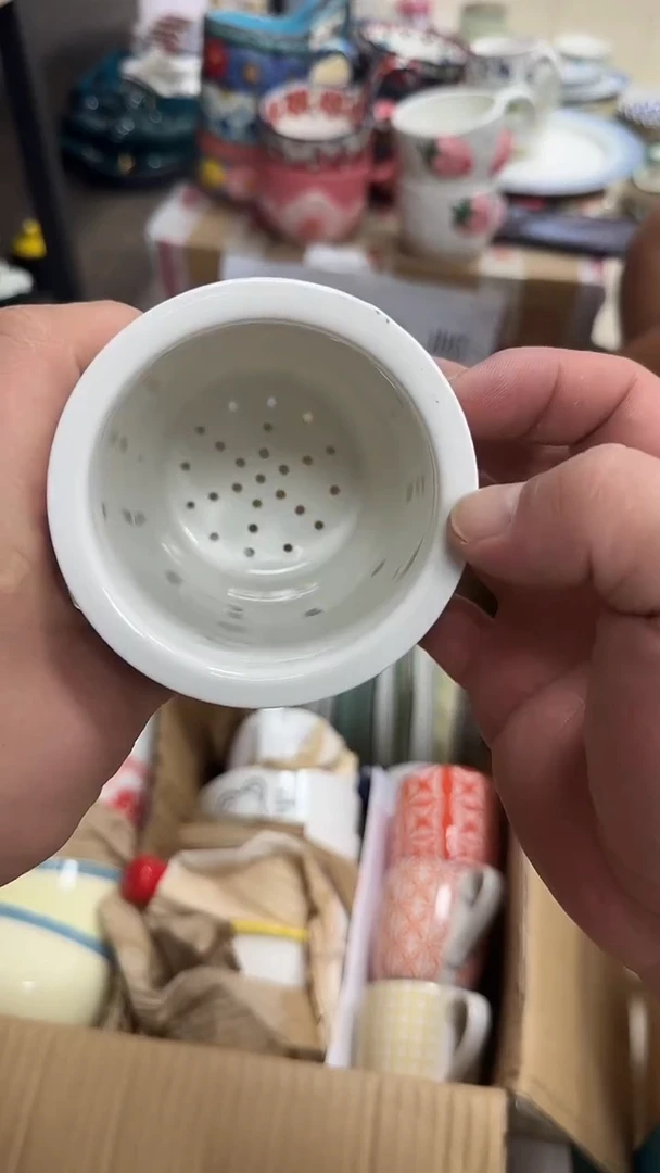 瓷微瑕专属链接20包邮