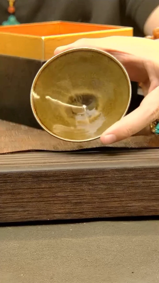 茶盏434=。。。。。。。。