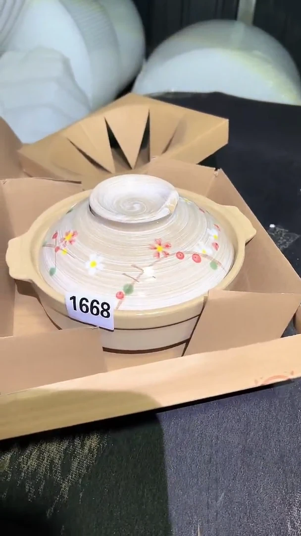 【闪购商品】盘磁州窑买到就是赚到