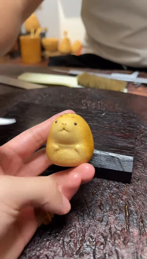 竹1298竹根竹根竹根
